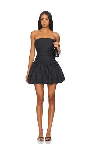 Abigail Mini Dress in . - size M (also in S, XS) - Lovers and Friends - Modalova