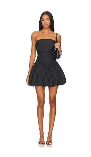 KLEID ABIGAIL in . Größe M. Also in XS - Lovers and Friends - Modalova