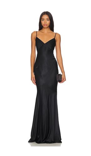 Anderson Gown in . - size L (also in M, XL) - Lovers and Friends - Modalova