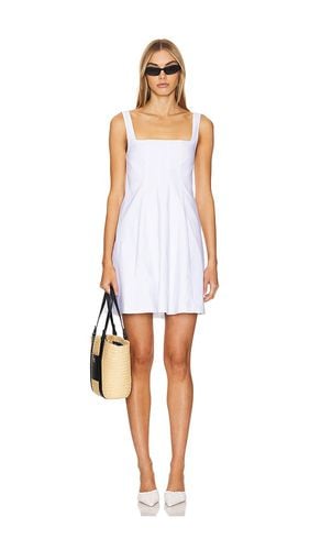 Riley Mini Dress in . - size L (also in M, S, XL, XS, XXS) - Lovers and Friends - Modalova