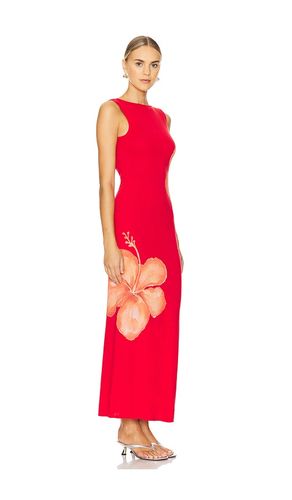 MAXIKLEID VICENTA in . Größe L. Also in M, S, XL, XXS - Lovers and Friends - Modalova