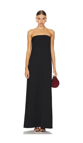 Callie Maxi Dress in . - size L (also in M) - Lovers and Friends - Modalova