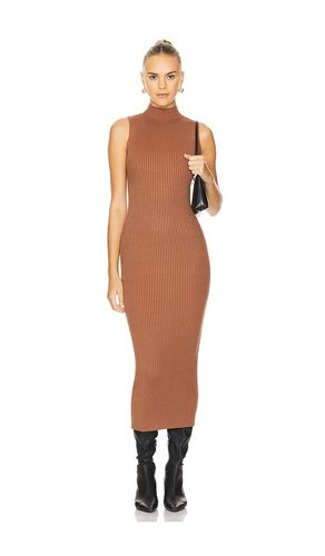 MIDI-KLEID ADALEE in . Größe L. Also in M - Lovers and Friends - Modalova