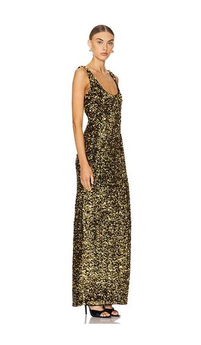 ABENDKLEID GINGER in . Größe S. Also in XS - Lovers and Friends - Modalova