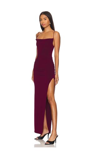 ABENDKLEID ODESSA in . Größe S. Also in M, L - Lovers and Friends - Modalova
