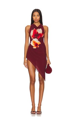 X Maggie MacDonald Emery Mini Dress in . - size L (also in M, S, XL, XS, XXS) - Lovers and Friends - Modalova
