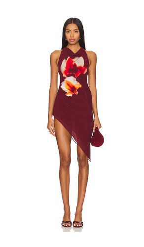 X Maggie MacDonald Emery Mini Dress in . - size M (also in S) - Lovers and Friends - Modalova