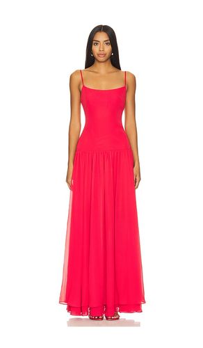 ABENDKLEID GIULIA in . Größe M. Also in XS - Lovers and Friends - Modalova