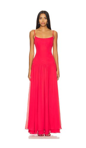 Giulia Gown in . - size L (also in M, S, XS) - Lovers and Friends - Modalova