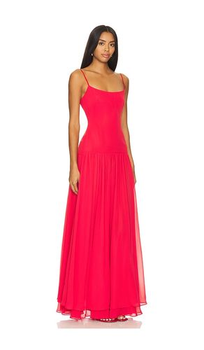 ABENDKLEID GIULIA in . Größe M. Also in XS - Lovers and Friends - Modalova