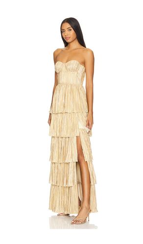 ABENDKLEID HATTIE in . Größe M. Also in S - Lovers and Friends - Modalova