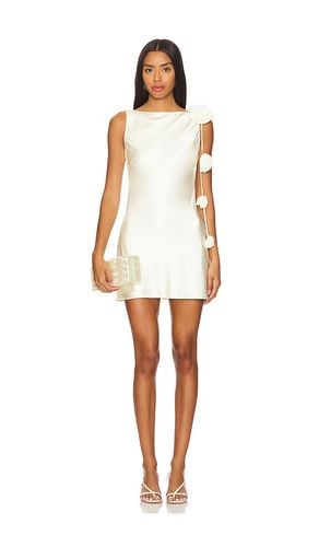 X Maggie MacDonald Mariam Mini Dress in . - size L (also in M, S, XL, XS) - Lovers and Friends - Modalova