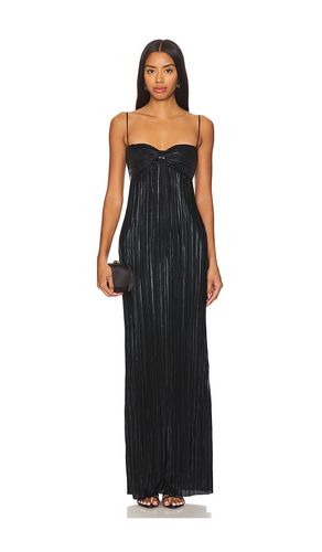 ABENDKLEID MYA in . Größe L. Also in M - Lovers and Friends - Modalova