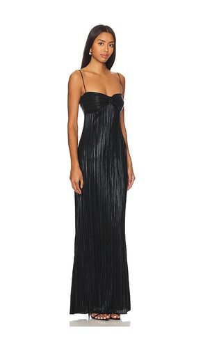 ABENDKLEID MYA in . Größe L. Also in M - Lovers and Friends - Modalova