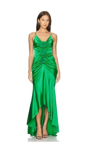 ABENDKLEID LIZ in . Größe S. Also in XS - Lovers and Friends - Modalova