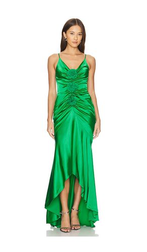 Liz Gown in . - size M (also in S, XS, XXS) - Lovers and Friends - Modalova