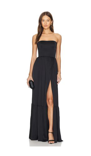 Brylee Gown in . - size M (also in S, XS, XXS) - Lovers and Friends - Modalova