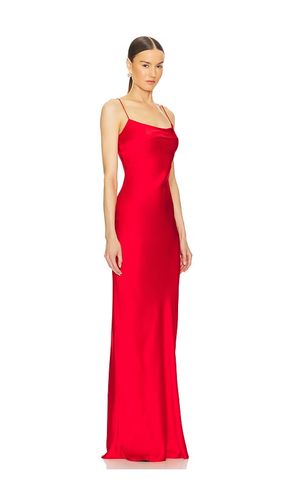 ABENDKLEID MISCHA in . Größe L. Also in S, XL, XS - Lovers and Friends - Modalova