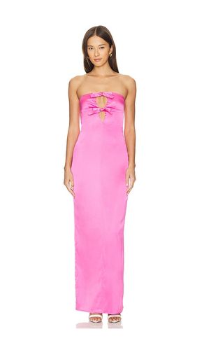 ABENDKLEID GRACIELA in . Größe XL. Also in L - Lovers and Friends - Modalova