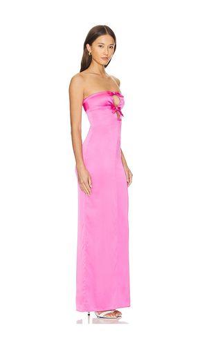 ABENDKLEID GRACIELA in . Größe L. Also in XL - Lovers and Friends - Modalova