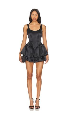 Rocky Mini Dress in . - size L (also in M, S, XL) - Lovers and Friends - Modalova