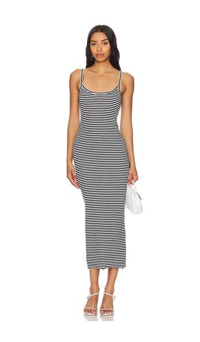 Lucy Midi Dress in . - size L (also in M, XL) - Lovers and Friends - Modalova