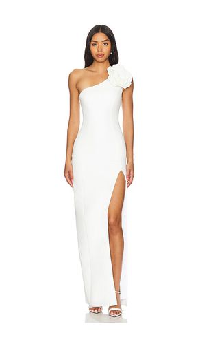 Petra Gown in . - size S (also in XS) - Lovers and Friends - Modalova