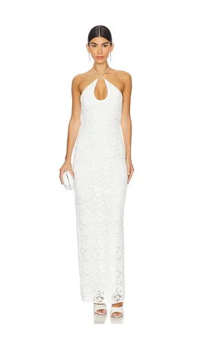 KLEID ELOISE in . Größe L. Also in S, XL, XXS - Lovers and Friends - Modalova