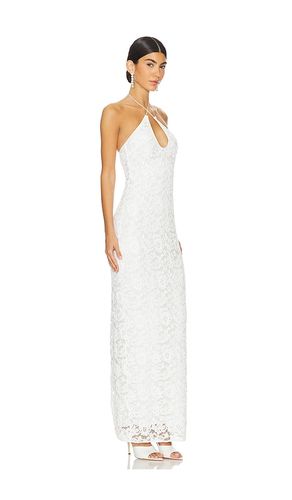 KLEID ELOISE in . Größe L. Also in S, XL, XXS - Lovers and Friends - Modalova