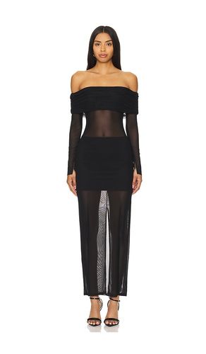 Fio Maxi Dress in . - size XS (also in XXS) - Lovers and Friends - Modalova
