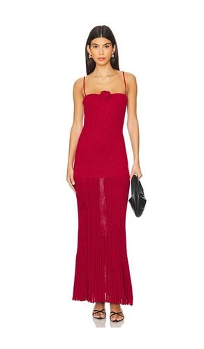 Aster Maxi Dress in . - size M (also in L, S) - Lovers and Friends - Modalova