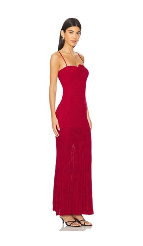 KLEID ASTER in . Größe M. Also in L - Lovers and Friends - Modalova