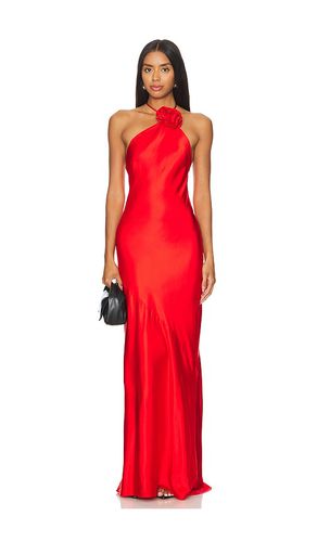 Inara Gown in . - size L (also in M, S) - Lovers and Friends - Modalova