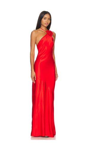 ABENDKLEID INARA in . Größe L. Also in M - Lovers and Friends - Modalova