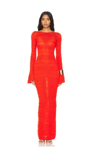 KLEID DORIT in . Größe S. Also in L - Lovers and Friends - Modalova