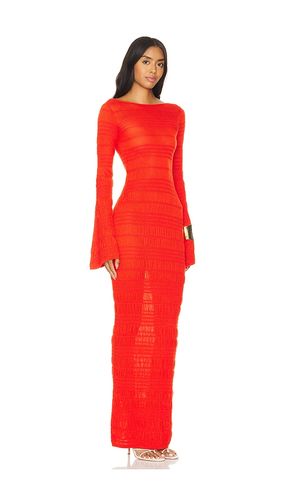 KLEID DORIT in . Größe L. Also in S - Lovers and Friends - Modalova