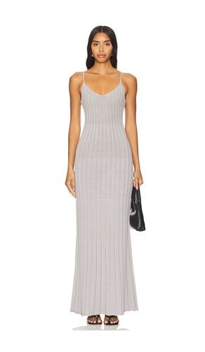 Glora Maxi Dress in Light . - size L (also in M, S) - Lovers and Friends - Modalova