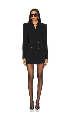 Asher Blazer Dress in . - size S (also in XS) - Lovers and Friends - Modalova