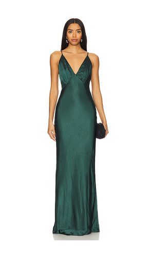 Alani Gown in . - size L (also in M, S, XS) - Lovers and Friends - Modalova