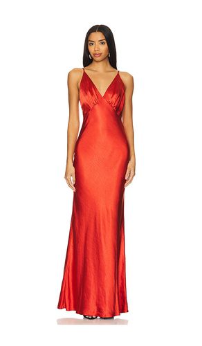 Alani Gown in . - size L (also in M, S, XL, XS) - Lovers and Friends - Modalova