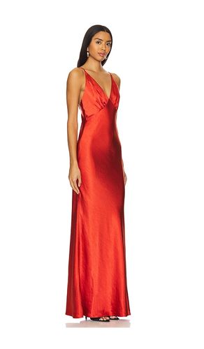 ABENDKLEID ALANI in . Größe L. Also in M, XL - Lovers and Friends - Modalova