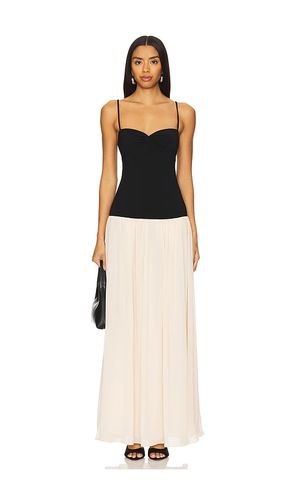 ABENDKLEID RIAN in . Größe M. Also in S - Lovers and Friends - Modalova