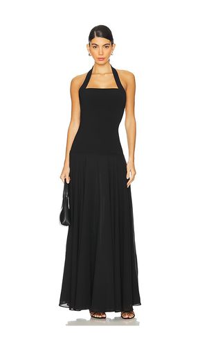 Sophie Gown in . - size M (also in S, XL, XS, XXS) - Lovers and Friends - Modalova