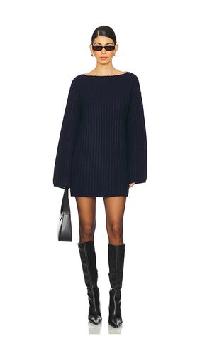 Wren Sweater Dress in . - size L (also in M, S) - Lovers and Friends - Modalova