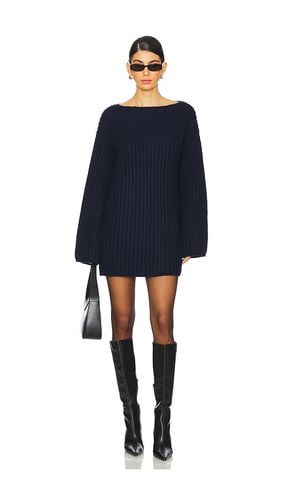 Wren Sweater Dress in . - size L (also in M, S, XS) - Lovers and Friends - Modalova