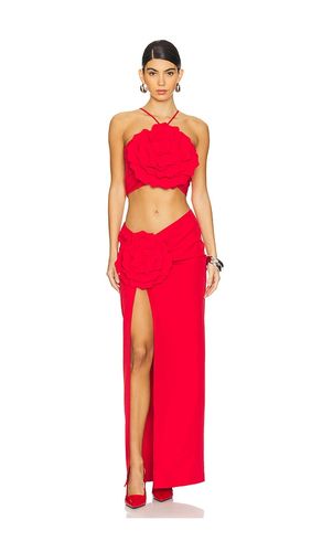 Artemis Gown in . - size L (also in M, XS) - Lovers and Friends - Modalova