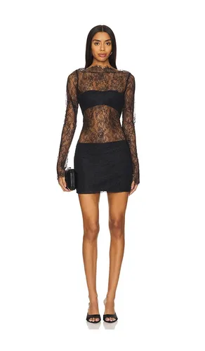 Allegre Mini Dress in . Size M. Also in S - Lovers and Friends - Modalova