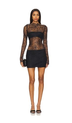 Allegre Mini Dress in . - size M (also in S, XL) - Lovers and Friends - Modalova