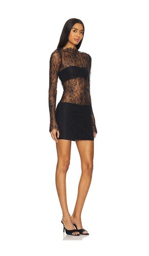 KLEID ALLEGRE MINI in . Größe M. Also in S, XL, XS - Lovers and Friends - Modalova