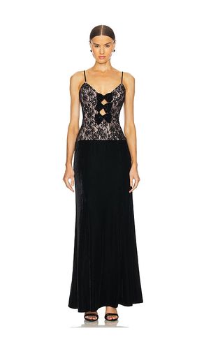 Millie Gown in . - size M (also in S, XS) - Lovers and Friends - Modalova
